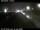 Webcam in Reykjavík, 6.6 km entfernt