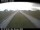 Webcam in Reykjavík, 36.8 km entfernt