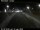 Webcam in Reykjavík, 2.3 mi away