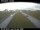 Webcam in Reykjavík, 7.3 km entfernt