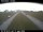 Webcam in Reykjavík, 7.3 km