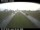 Webcam in Reykjavík, 36.8 km entfernt