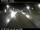 Webcam in Reykjavík, 2.3 mi away