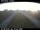 Webcam in Reykjavík, 36.8 km entfernt