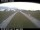 Webcam in Reykjavík, 7.3 km