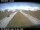 Webcam in Reykjavík, 21.9 km