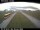 Webcam in Reykjavík, 2.5 mi away