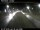 Webcam in Reykjavík, 14.9 mi away