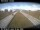 Webcam in Reykjavík, 5.6 km