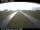 Webcam in Reykjavík, 36.8 km entfernt