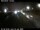 Webcam in Reykjavík, 6.6 km
