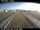 Webcam in Reykjavík, 9.8 mi away