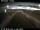 Webcam in Reykjavík, 34.5 km entfernt