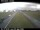 Webcam in Reykjavík, 14.9 mi away