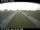 Webcam in Reykjavík, 1.6 mi away