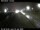 Webcam in Reykjavík, 6.6 km