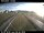 Webcam in Reykjavík, 1.6 mi away