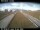 Webcam in Reykjavík, 0 km