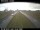 Webcam in Reykjavík, 36.8 km