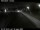 Webcam in Reykjavík, 1.7 mi away