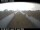 Webcam in Reykjavík, 3.4 km