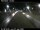 Webcam in Reykjavík, 38.7 km entfernt
