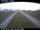 Webcam in Reykjavík, 36.8 km entfernt