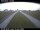 Webcam in Reykjavík, 8.5 mi away