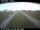 Webcam in Reykjavík, 2.1 mi away