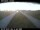 Webcam in Reykjavík, 7.6 mi away
