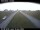 Webcam in Reykjavík, 21.9 km