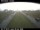Webcam in Reykjavík, 7.3 km entfernt