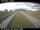 Webcam in Reykjavík, 1.3 mi away