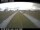 Webcam in Reykjavík, 34.5 km entfernt