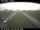 Webcam in Reykjavík, 2.3 mi away