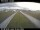 Webcam in Reykjavík, 21.9 km