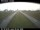Webcam in Reykjavík, 2.5 mi away