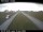 Webcam in Reykjavík, 21.9 km