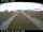 Webcam in Reykjavík, 14 mi away