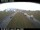 Webcam in Reykjavík, 6.4 km entfernt