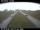 Webcam in Reykjavík, 19.7 km