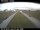 Webcam in Reykjavík, 29.2 km