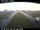 Webcam in Reykjavík, 6.5 km entfernt