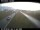 Webcam in Reykjavík, 13.3 mi away
