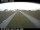 Webcam in Reykjavík, 37.2 km