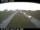 Webcam in Reykjavík, 29.2 km