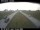 Webcam in Reykjavík, 36.8 km entfernt
