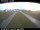 Webcam in Reykjavík, 34.5 km
