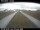 Webcam in Reykjavík, 38.7 km entfernt
