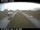 Webcam in Reykjavík, 36.8 km entfernt